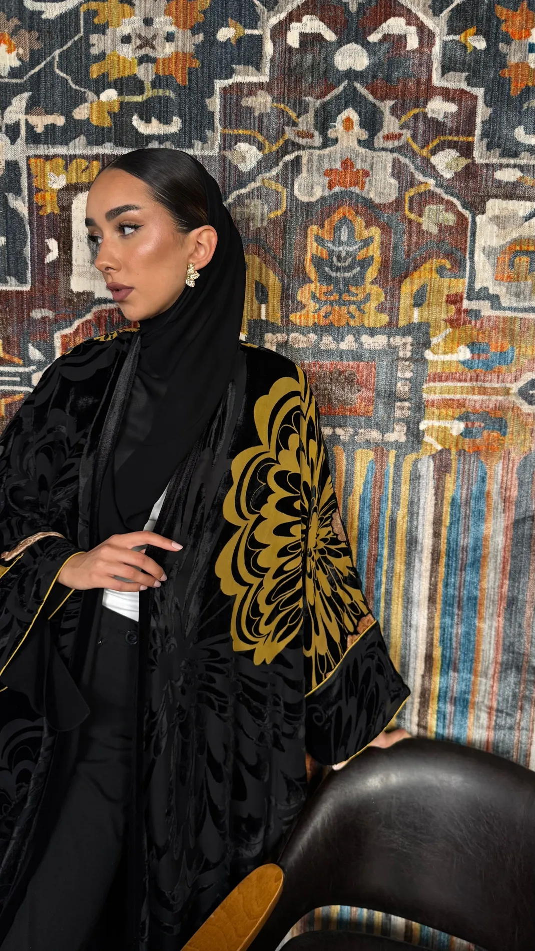 WhatsApp Image 2025-12-07 at 18.23.18