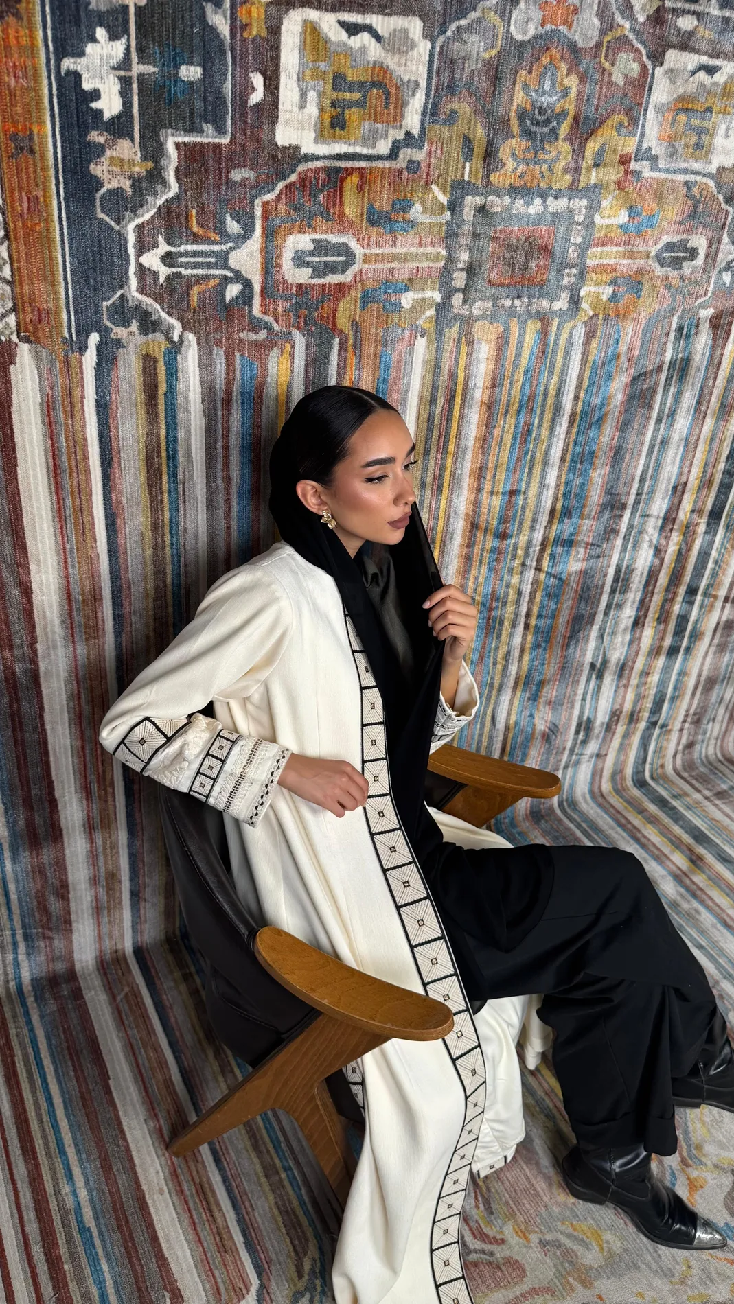 WhatsApp Image 2025-12-07 at 18.23.19 (1)