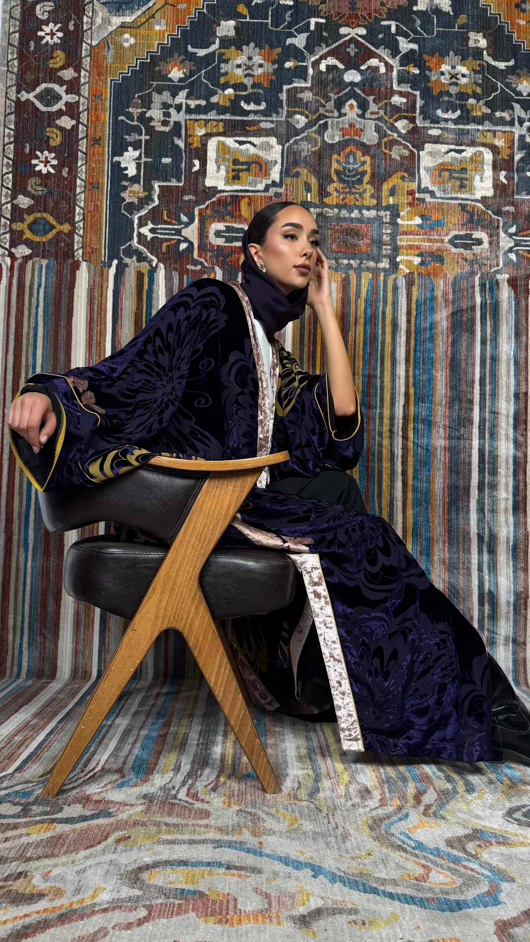 WhatsApp Image 2025-12-07 at 18.23.19 (2)