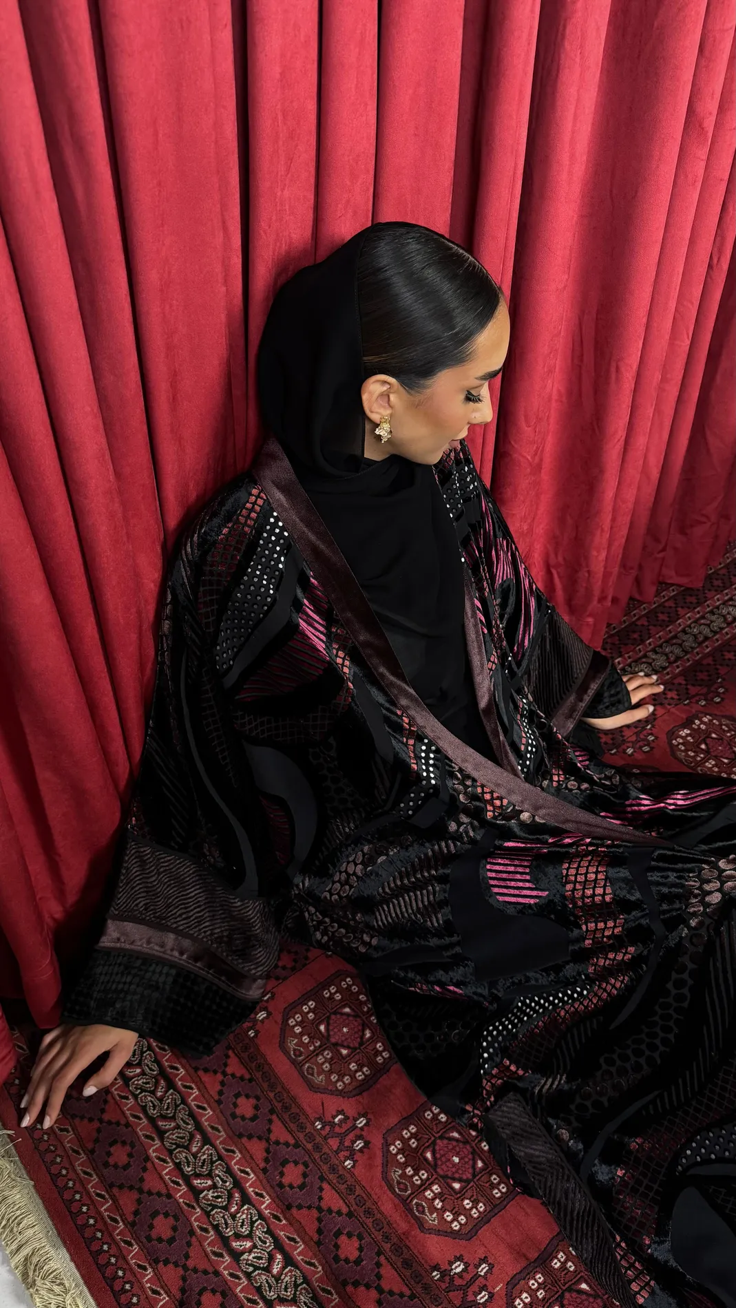 WhatsApp Image 2025-12-07 at 18.23.19