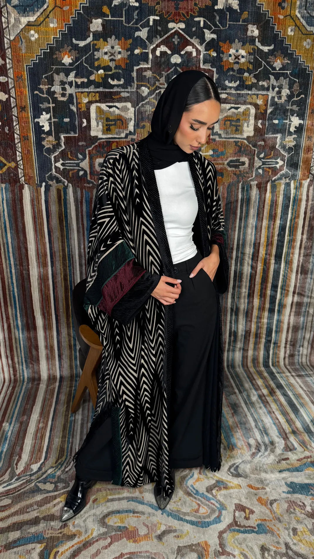 WhatsApp Image 2025-12-07 at 18.23.20 (1)