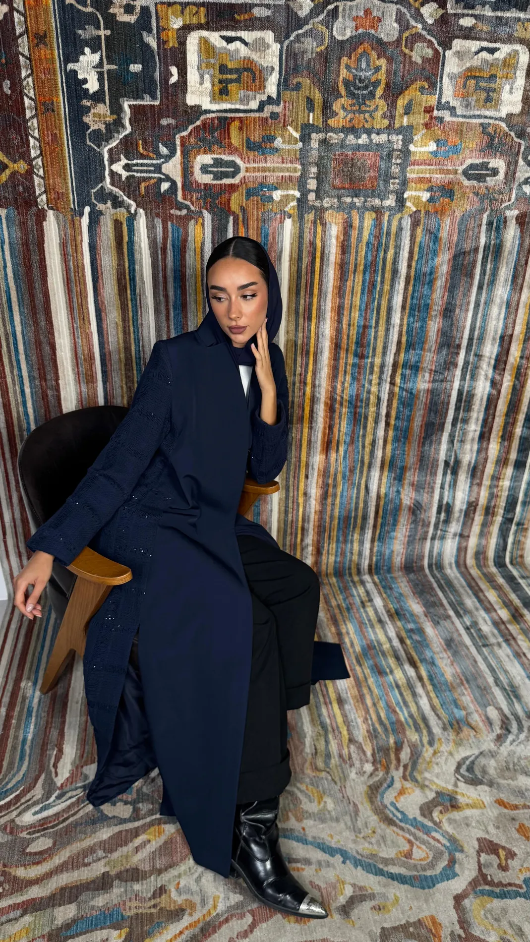 WhatsApp Image 2025-12-07 at 18.23.20