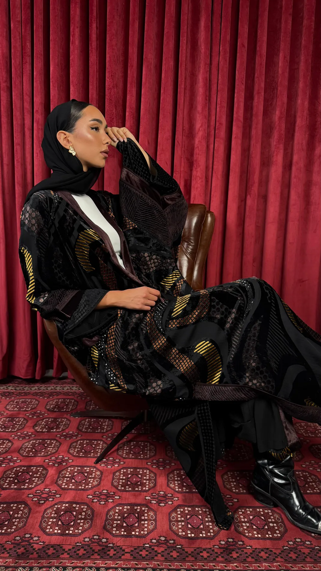 WhatsApp Image 2025-12-07 at 18.23.21 (1)