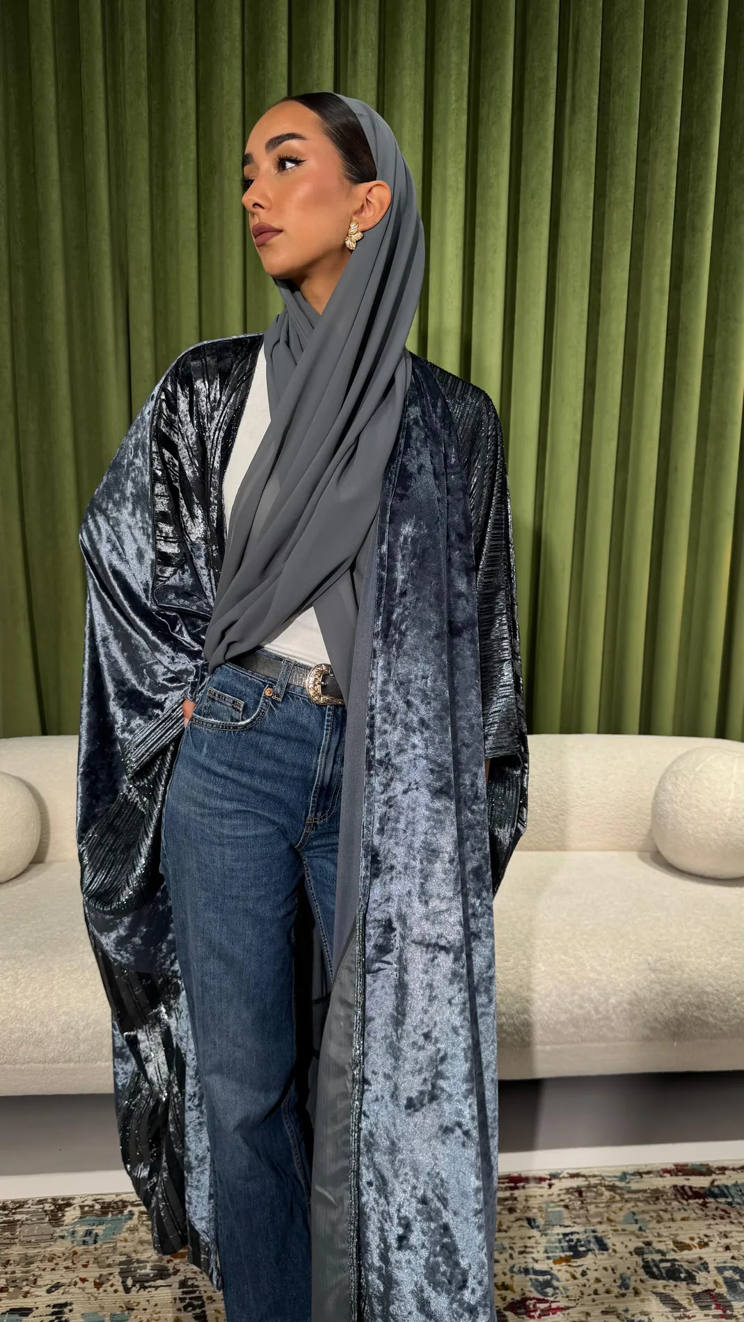 WhatsApp Image 2025-12-07 at 18.23.21 (2)