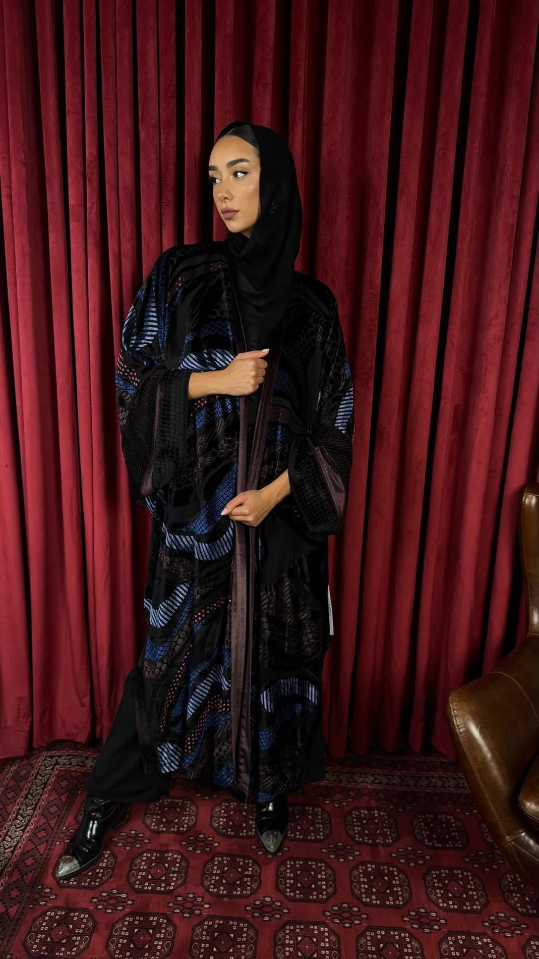 WhatsApp Image 2025-12-07 at 18.23.21